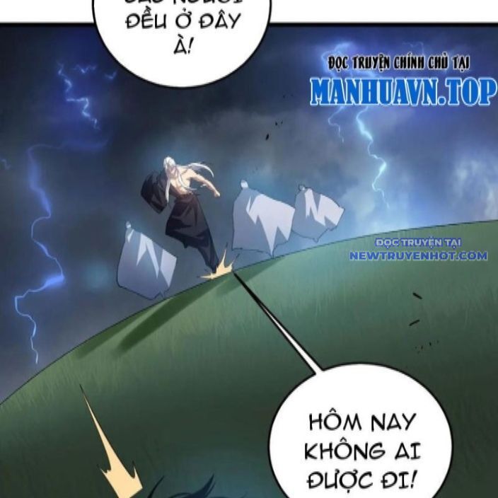 Ta Là Chúa Tể Trùng Độc Chương 46 Page 83