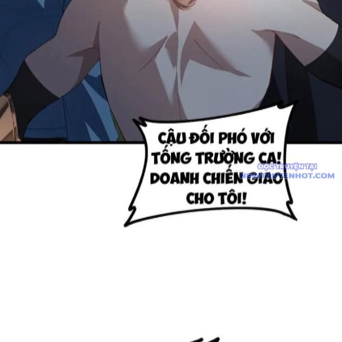 Ta Là Chúa Tể Trùng Độc Chương 46 Page 87