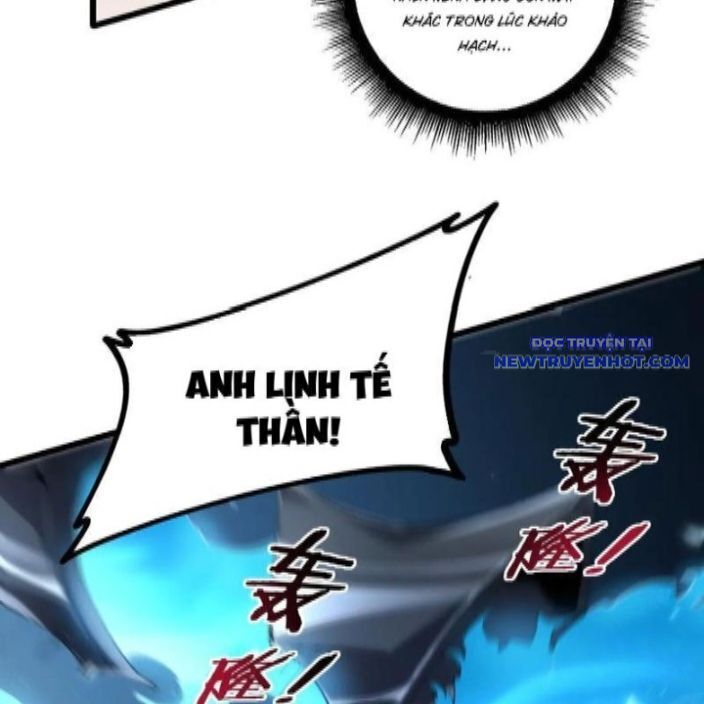 Ta Là Chúa Tể Trùng Độc Chương 46 Page 14