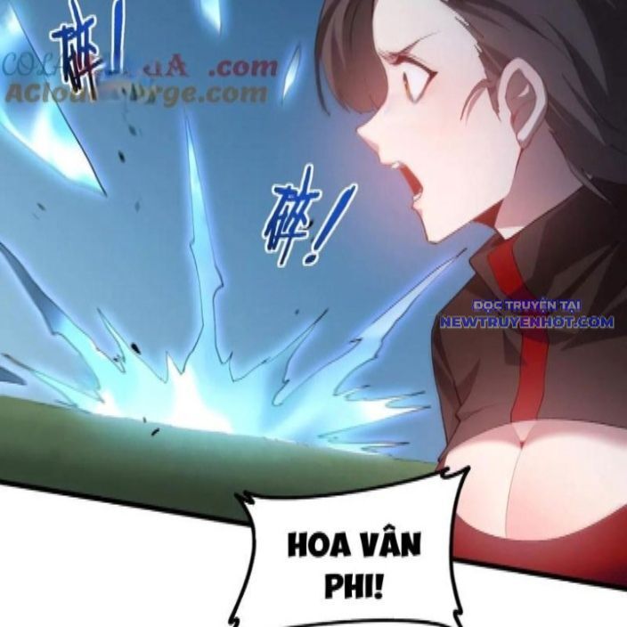 Ta Là Chúa Tể Trùng Độc Chương 46 Page 26