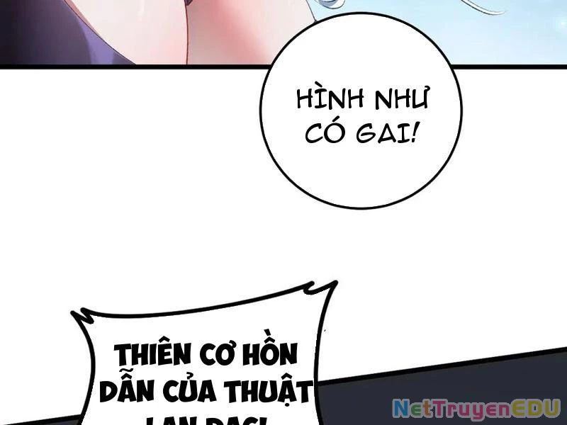 Ta Là Chúa Tể Trùng Độc Chương 48 Page 49