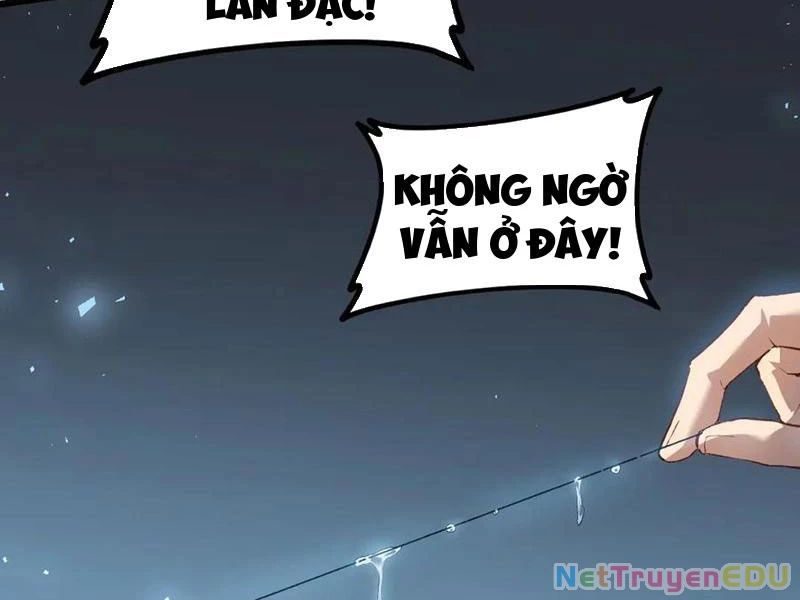 Ta Là Chúa Tể Trùng Độc Chương 48 Page 50