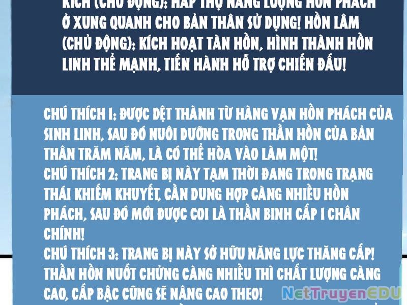 Ta Là Chúa Tể Trùng Độc Chương 48 Page 52