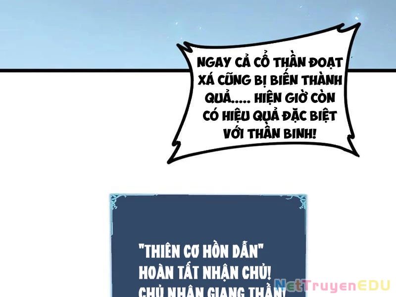 Ta Là Chúa Tể Trùng Độc Chương 48 Page 62