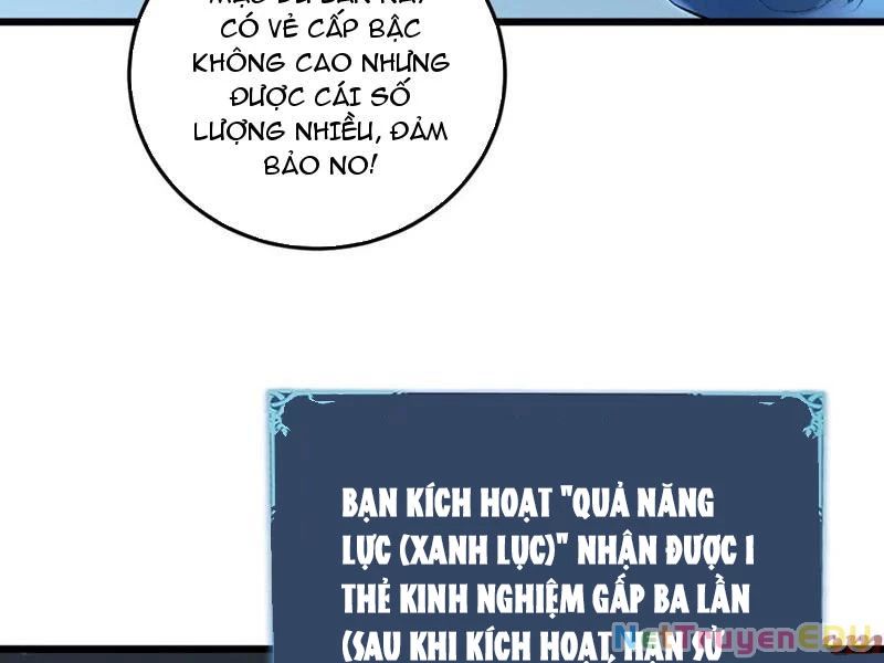 Ta Là Chúa Tể Trùng Độc Chương 48 Page 67