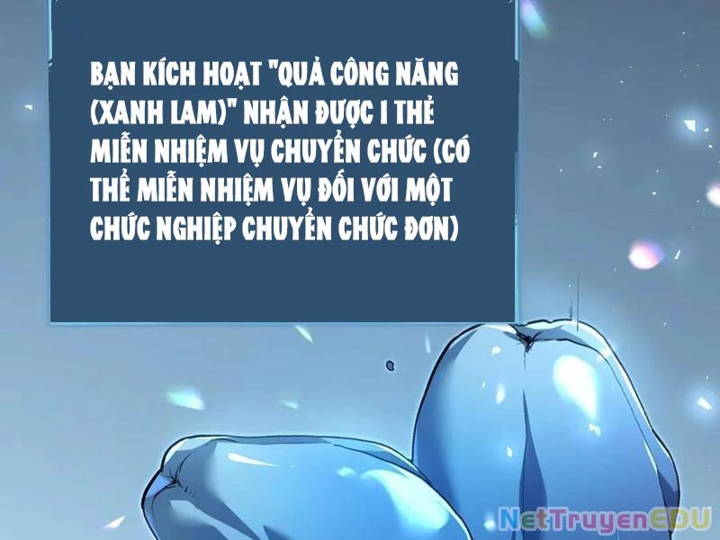 Ta Là Chúa Tể Trùng Độc Chương 48 Page 69