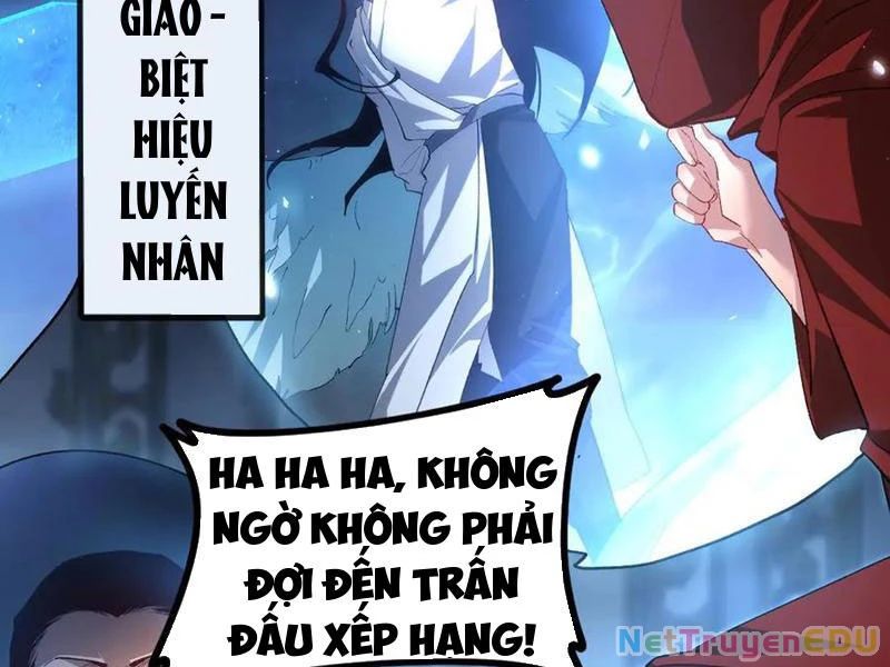 Ta Là Chúa Tể Trùng Độc Chương 48 Page 80