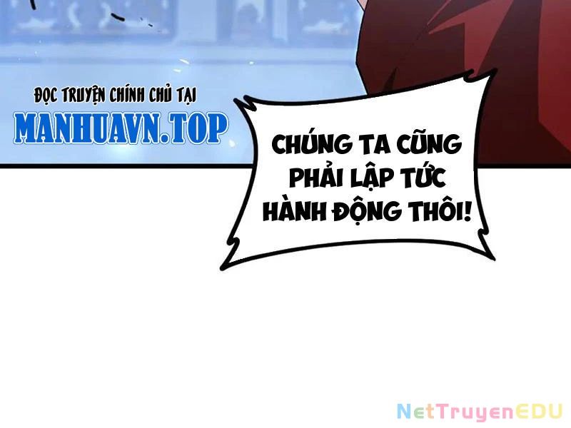 Ta Là Chúa Tể Trùng Độc Chương 48 Page 84