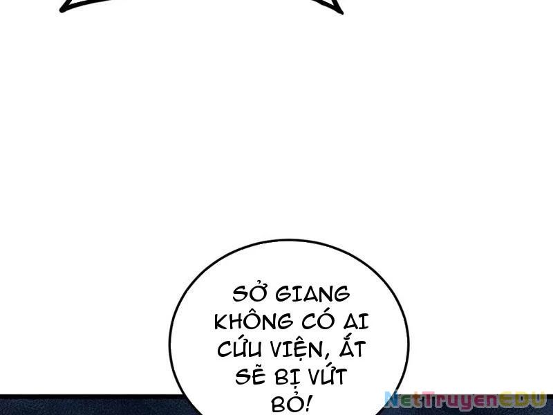 Ta Là Chúa Tể Trùng Độc Chương 48 Page 88