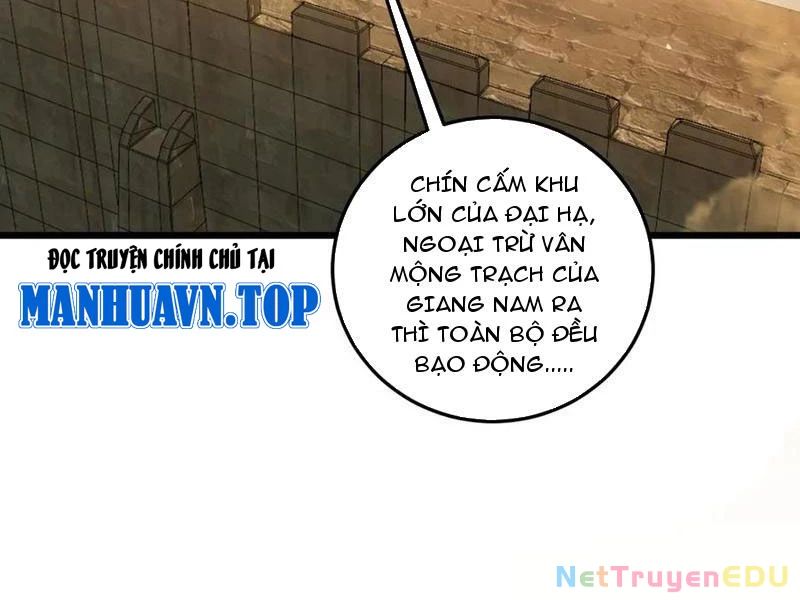 Ta Là Chúa Tể Trùng Độc Chương 48 Page 98