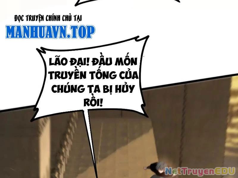 Ta Là Chúa Tể Trùng Độc Chương 48 Page 109