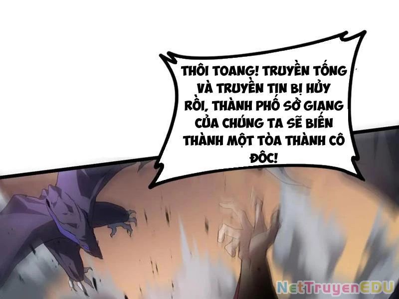 Ta Là Chúa Tể Trùng Độc Chương 48 Page 113