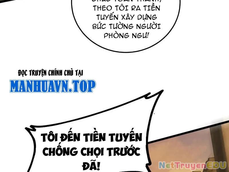 Ta Là Chúa Tể Trùng Độc Chương 48 Page 121