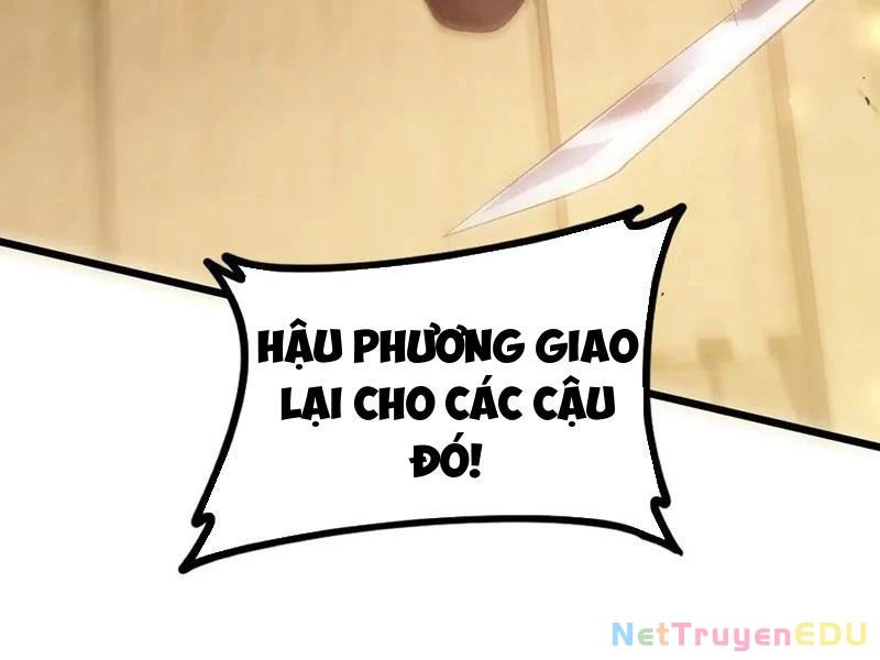 Ta Là Chúa Tể Trùng Độc Chương 48 Page 124