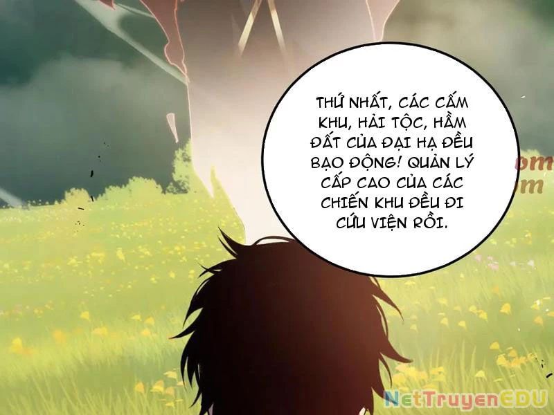 Ta Là Chúa Tể Trùng Độc Chương 48 Page 131