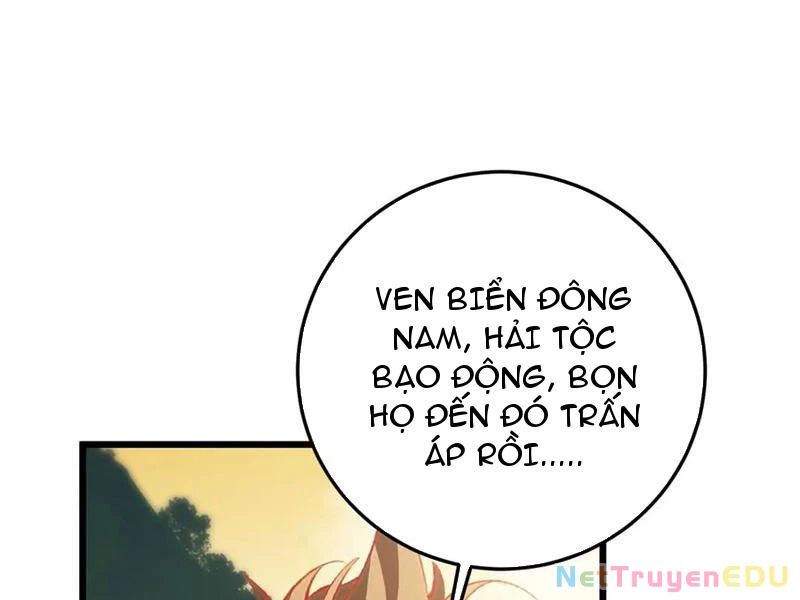 Ta Là Chúa Tể Trùng Độc Chương 48 Page 136