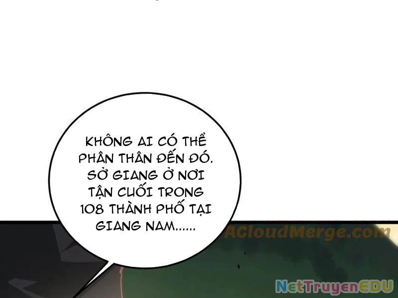 Ta Là Chúa Tể Trùng Độc Chương 48 Page 139