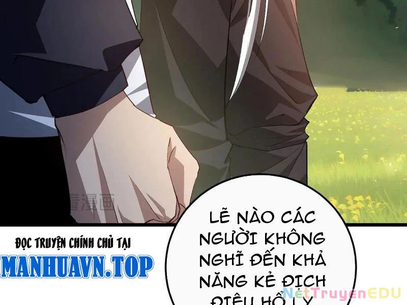 Ta Là Chúa Tể Trùng Độc Chương 48 Page 144