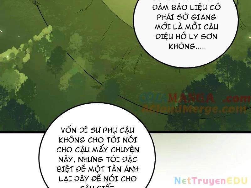 Ta Là Chúa Tể Trùng Độc Chương 48 Page 147