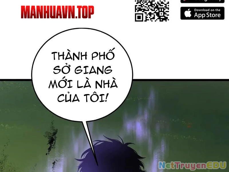 Ta Là Chúa Tể Trùng Độc Chương 48 Page 152