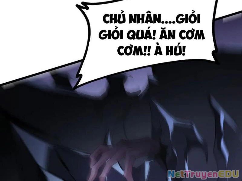 Ta Là Chúa Tể Trùng Độc Chương 48 Page 22