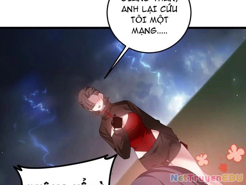 Ta Là Chúa Tể Trùng Độc Chương 48 Page 32