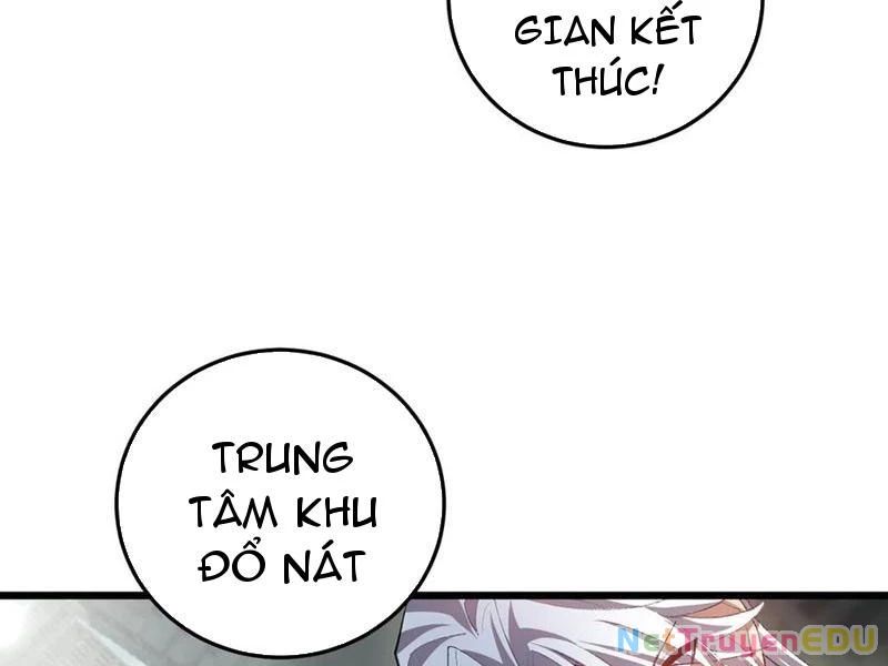 Ta Là Chúa Tể Trùng Độc Chương 48 Page 40