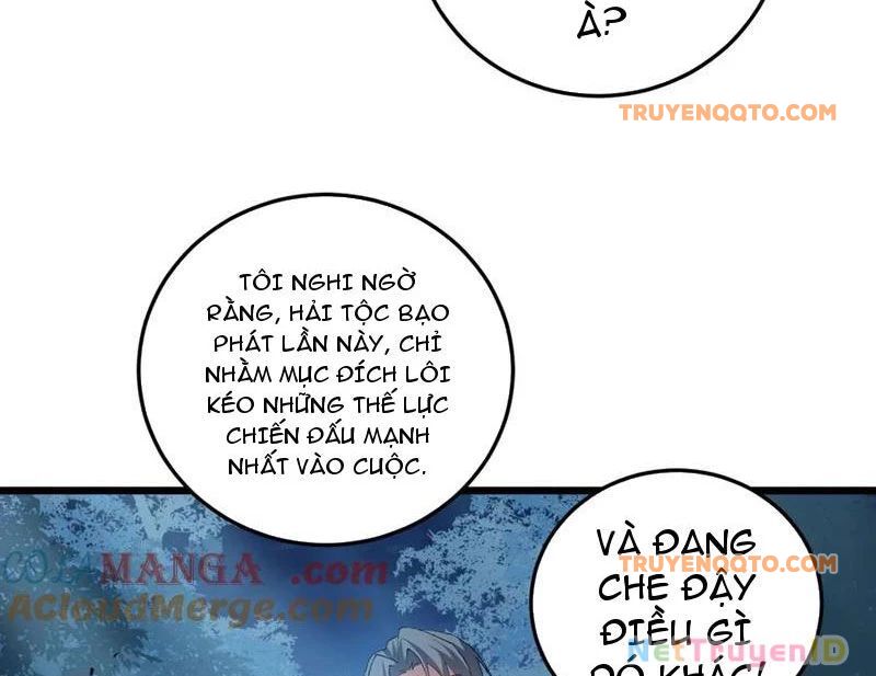 Ta Là Chúa Tể Trùng Độc Chương 49 Page 54