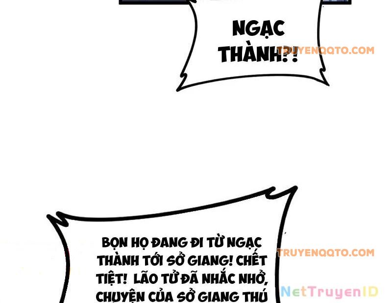 Ta Là Chúa Tể Trùng Độc Chương 49 Page 62