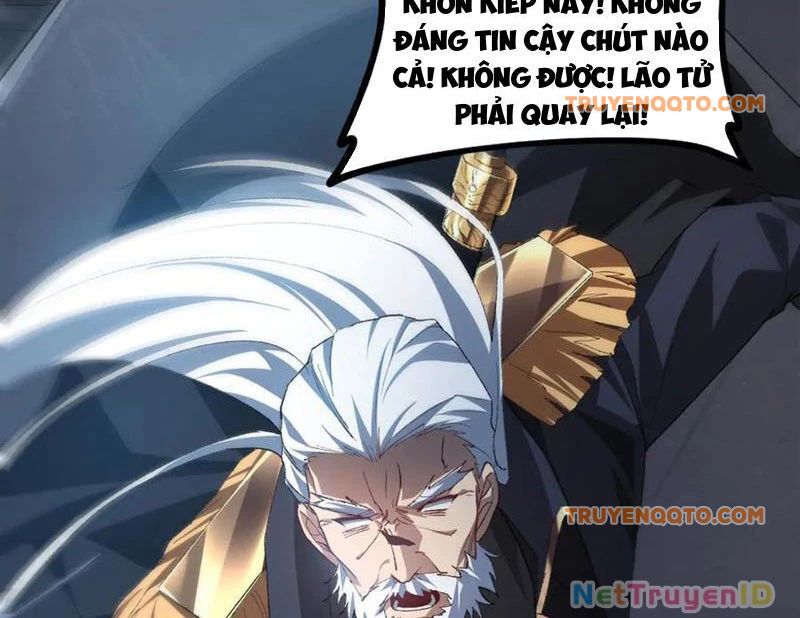 Ta Là Chúa Tể Trùng Độc Chương 49 Page 64