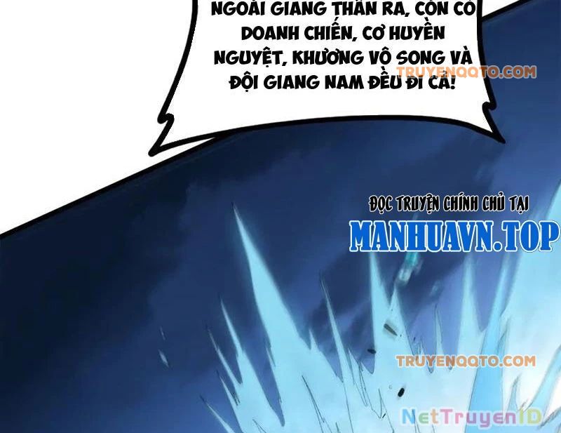 Ta Là Chúa Tể Trùng Độc Chương 49 Page 67