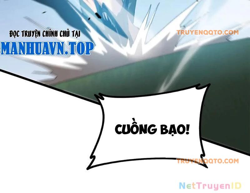 Ta Là Chúa Tể Trùng Độc Chương 49 Page 89