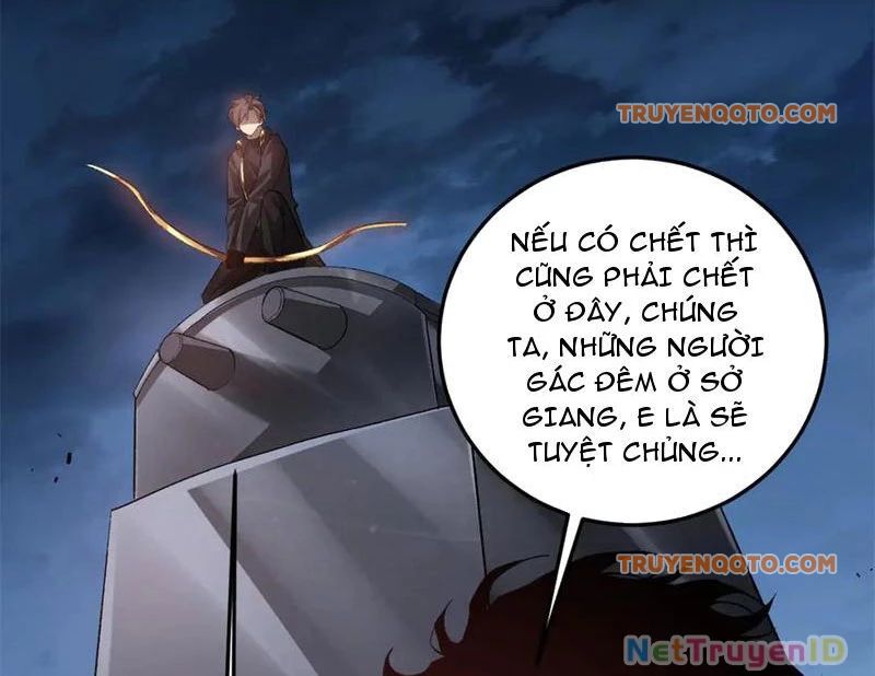 Ta Là Chúa Tể Trùng Độc Chương 49 Page 100