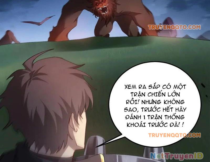 Ta Là Chúa Tể Trùng Độc Chương 49 Page 104