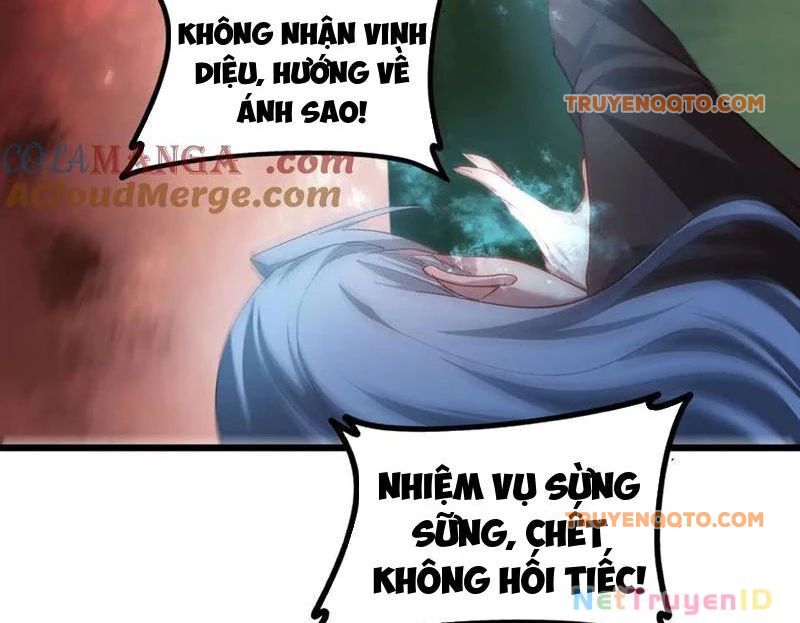 Ta Là Chúa Tể Trùng Độc Chương 49 Page 111