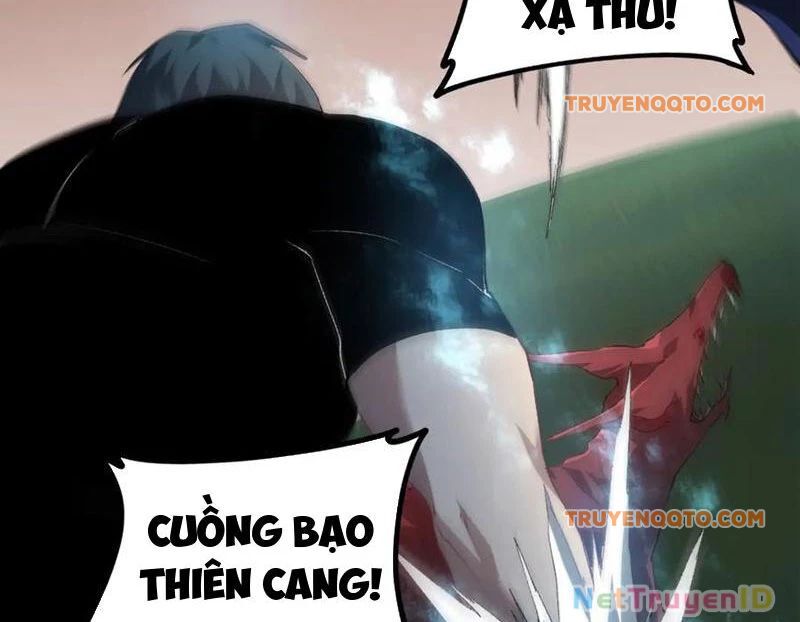 Ta Là Chúa Tể Trùng Độc Chương 49 Page 117