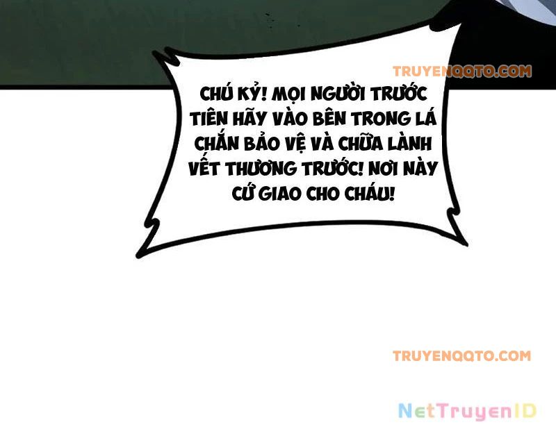 Ta Là Chúa Tể Trùng Độc Chương 49 Page 148