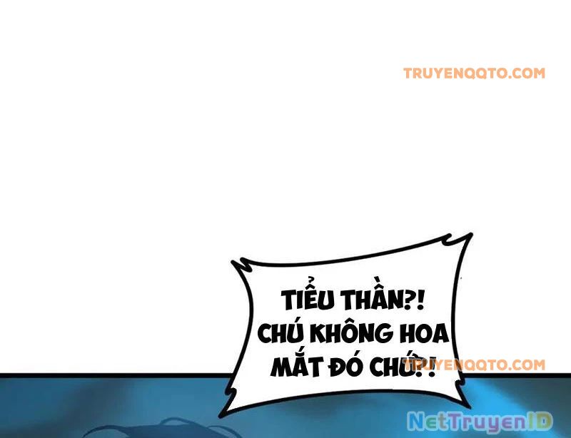 Ta Là Chúa Tể Trùng Độc Chương 49 Page 149