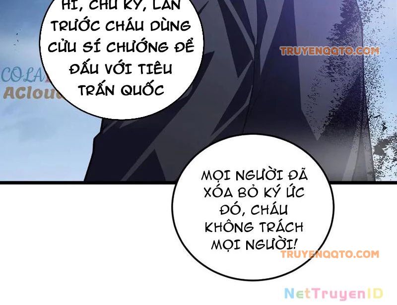 Ta Là Chúa Tể Trùng Độc Chương 49 Page 154