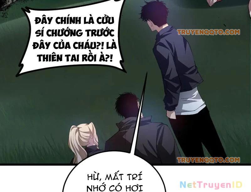 Ta Là Chúa Tể Trùng Độc Chương 49 Page 157