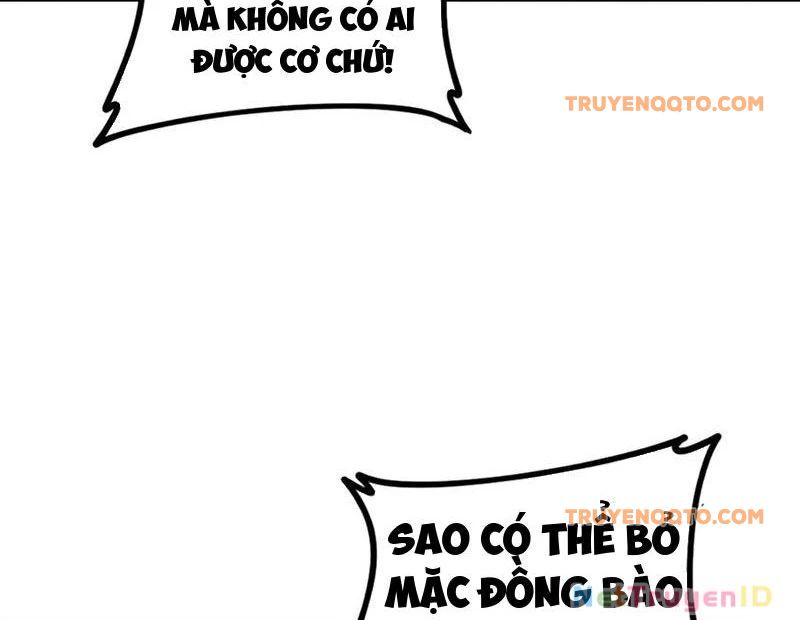 Ta Là Chúa Tể Trùng Độc Chương 49 Page 21