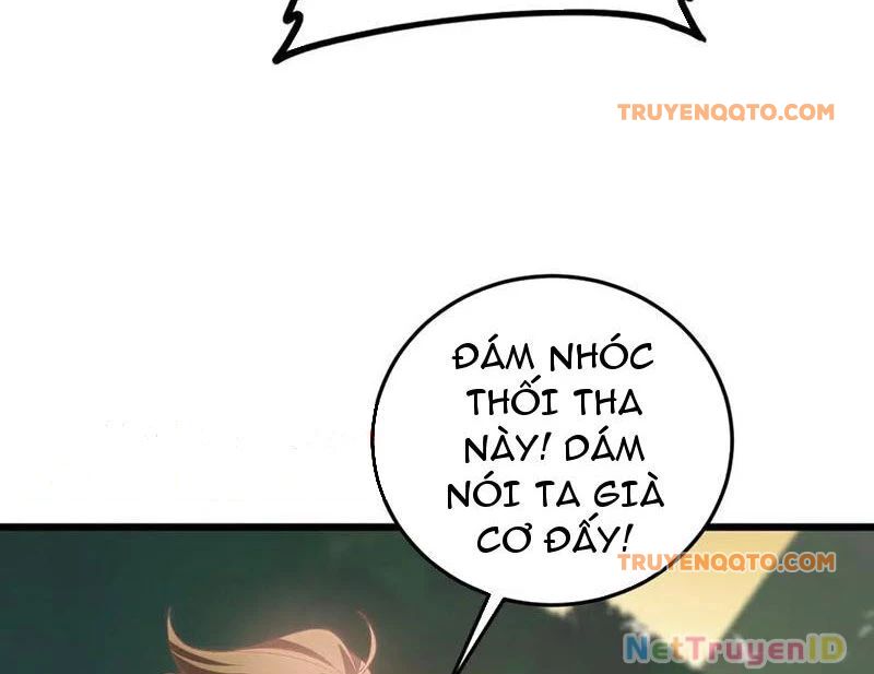 Ta Là Chúa Tể Trùng Độc Chương 49 Page 38