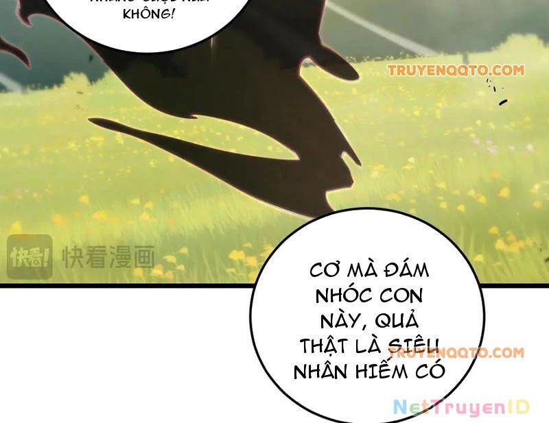 Ta Là Chúa Tể Trùng Độc Chương 49 Page 40