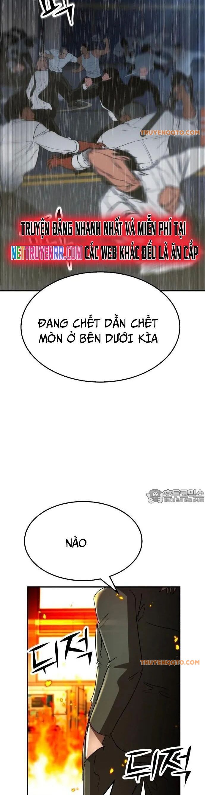 Coin Báo Thù Chương 66 Page 6