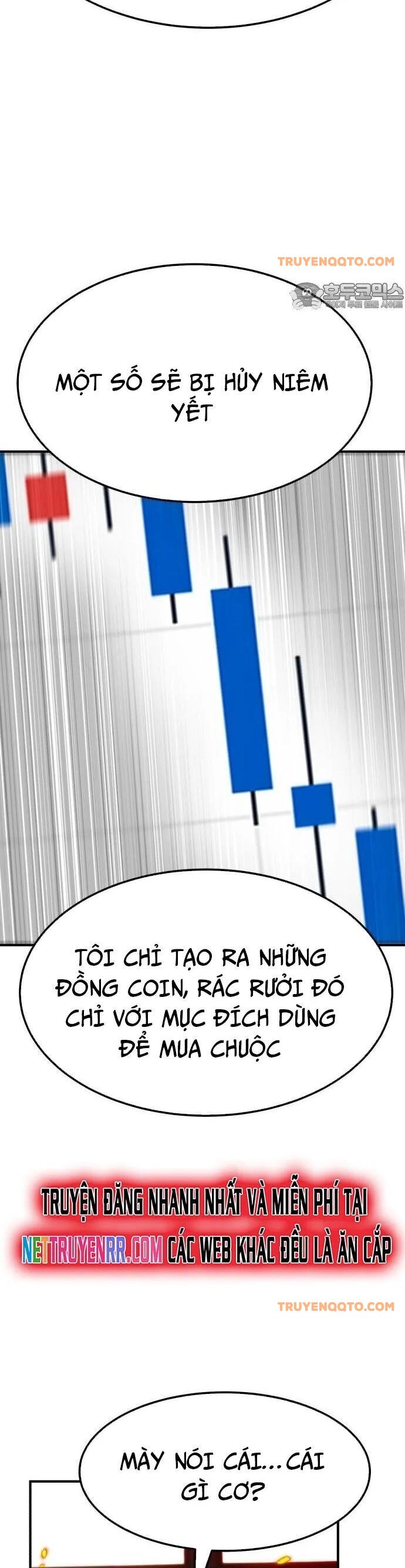 Coin Báo Thù Chương 66 Page 60