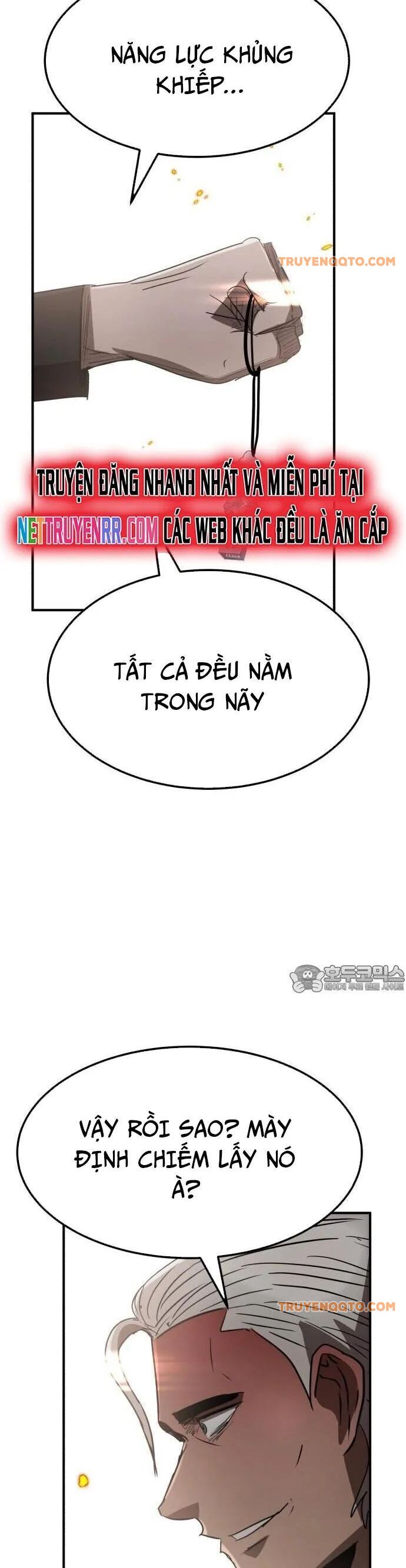 Coin Báo Thù Chương 66 Page 15