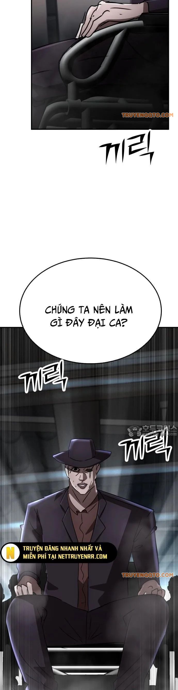 Coin Báo Thù Chương 68 Page 7