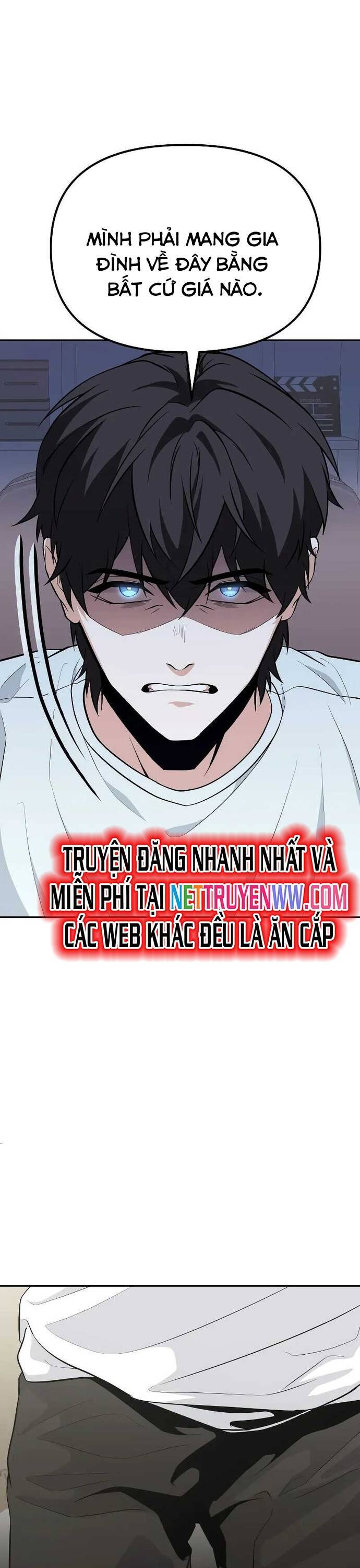 Tuyệt Đối Dân Cư Chương 1 Page 63