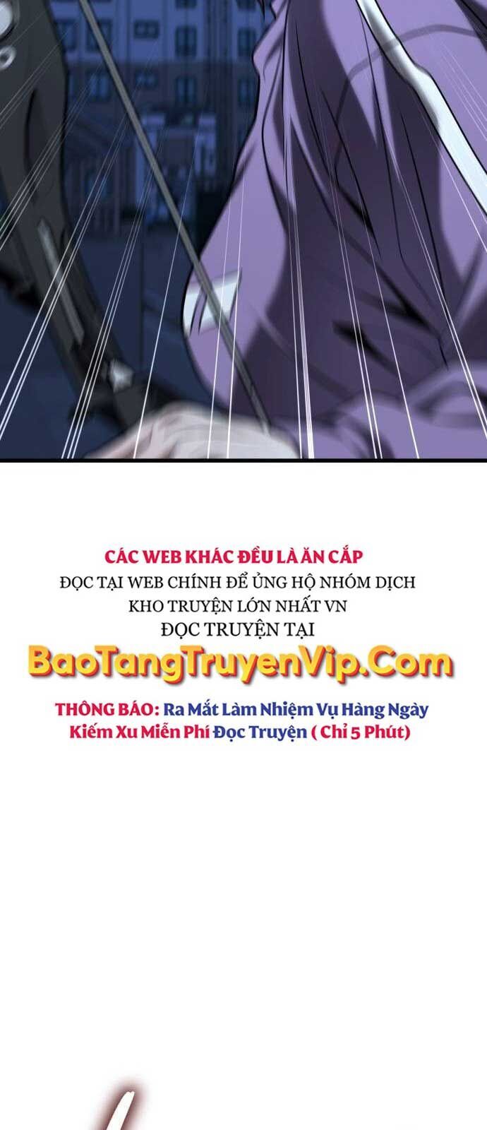 Tuyệt Đối Dân Cư Chương 17 Page 62