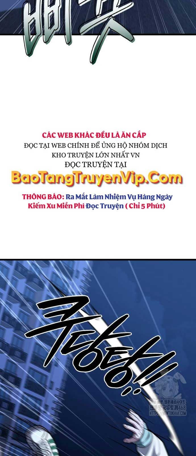 Tuyệt Đối Dân Cư Chương 17 Page 8